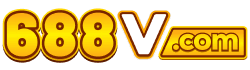 688v