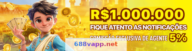 Imagem ilustrativa