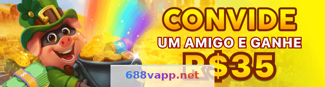 watermarked 2 banner 2